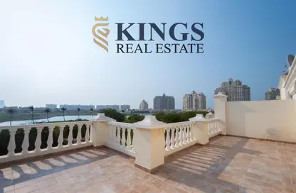 تاون هاوس - 4 غرف نوم - 4 حمامات للايجار في تاون هاوسز قرية الحمرا - قرية الحمرا - رأس الخيمة تاون هاوس - 4 غرف نوم - 4 حمامات للايجار في تاون هاوسز قرية الحمرا - قرية الحمرا - رأس الخيمة