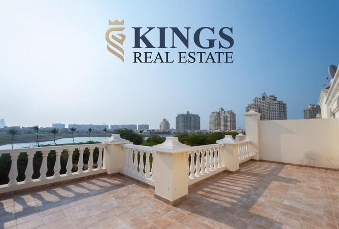 53990883 - الصورة الرئيسية للعقار