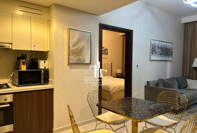 16015140 - Property Image 3