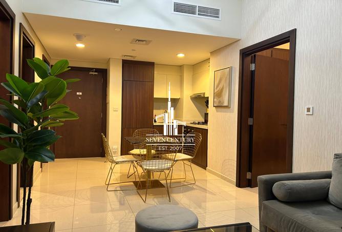 16015140 - Property Image 2