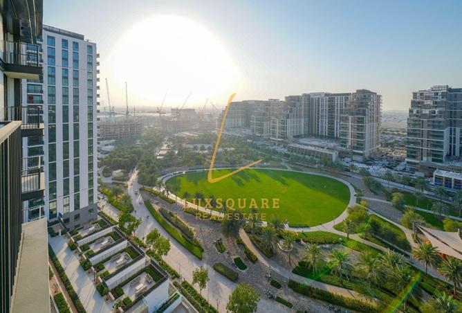 53591796 - الصورة الرئيسية للعقار