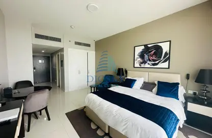 شقة - 1 حمام للايجار في ارتاسيا B - ارتاسيا - داماك هيلز - دبي