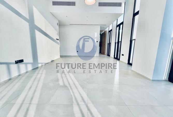 16257961 - Property Main Image