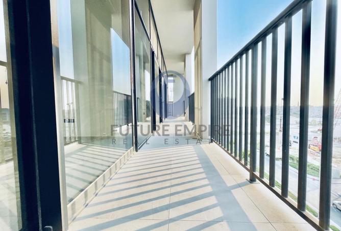 16257961 - Property Image 3