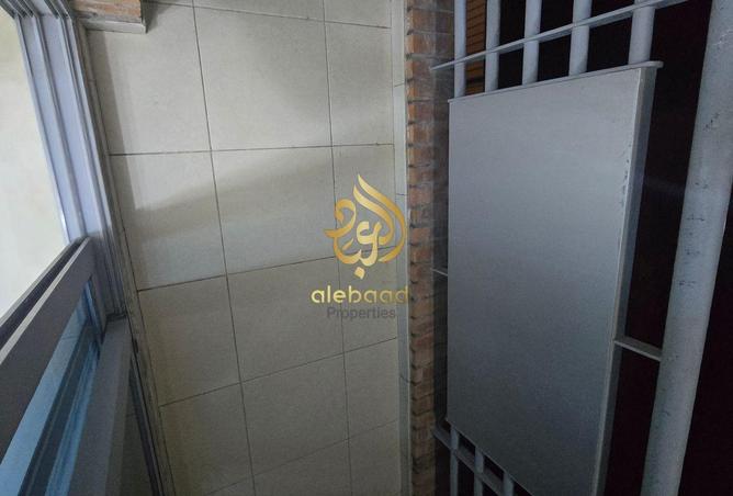 16243707 - صورة العقار 3