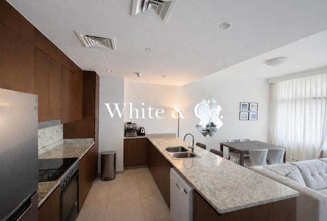 64417662 - صورة العقار 3