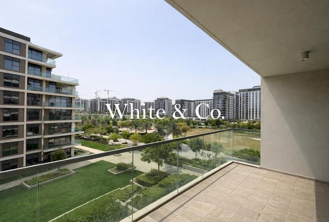 64417662 - صورة العقار 2