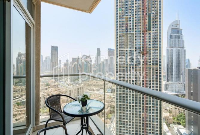 67454844 - Property Image 3