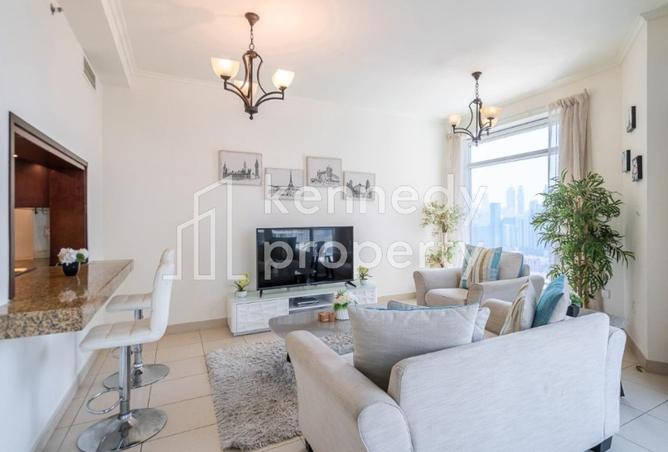 67454844 - Property Image 2