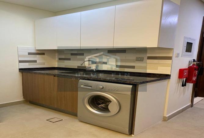 144604817 - Property Image 3
