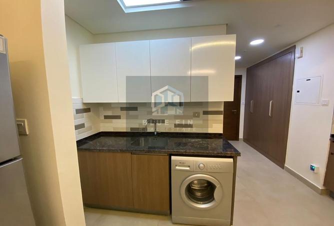 144604817 - Property Image 2