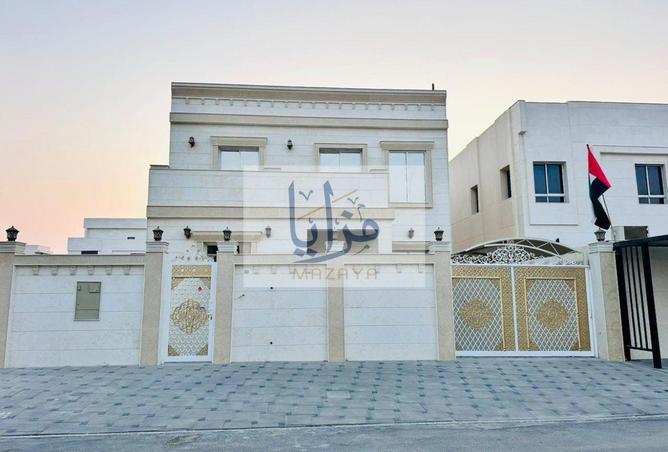 67063279 - Property Main Image