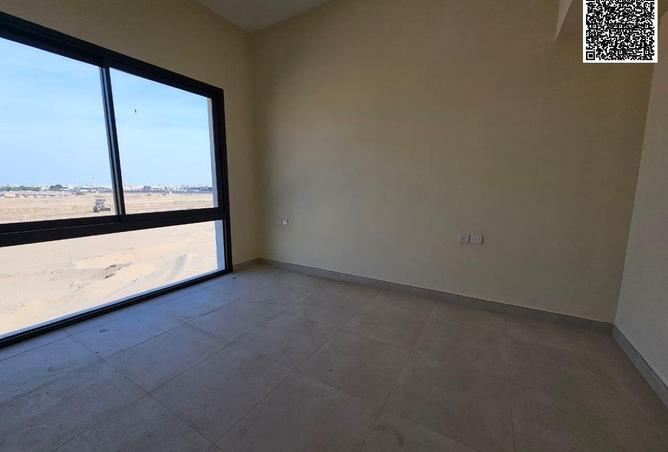 74240346 - صورة العقار 2