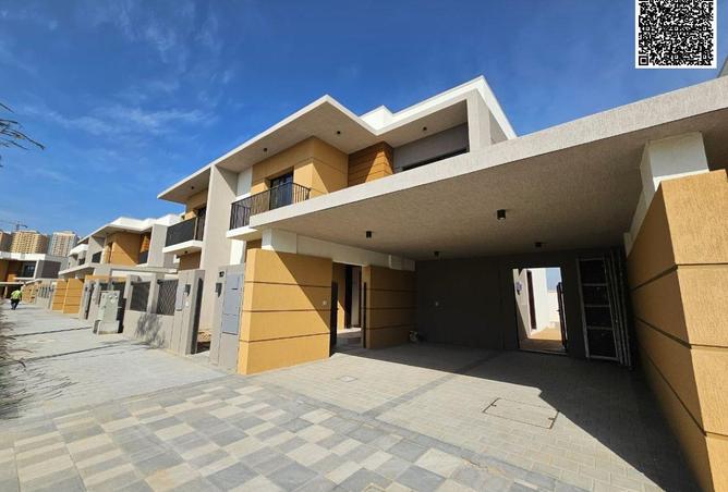 74240346 - الصورة الرئيسية للعقار