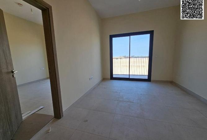 74240346 - صورة العقار 3