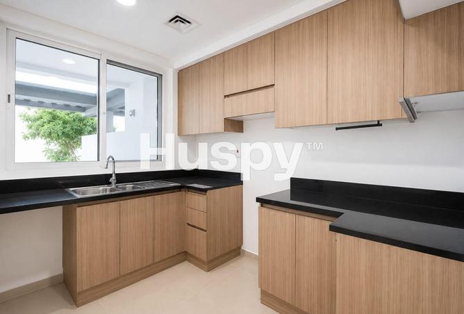 106402878 - Property Image 3