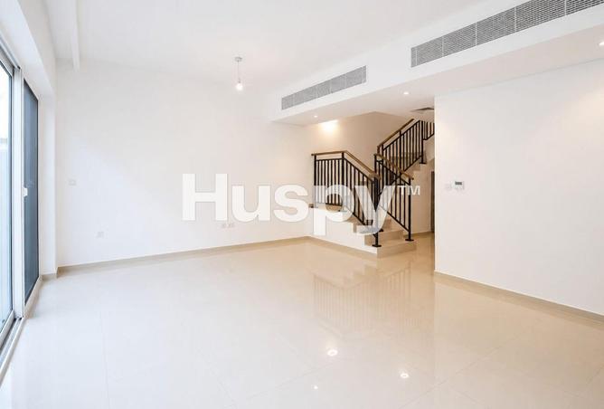 106402878 - Property Main Image