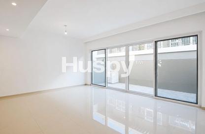 Townhouse - 3 Bedrooms - 3 Bathrooms for rent in Amargo 2 - Amargo - Damac Hills 2 - Dubai