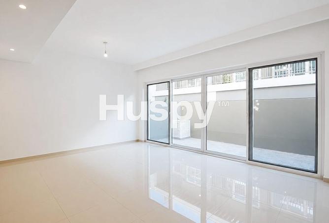 106402878 - Property Image 2