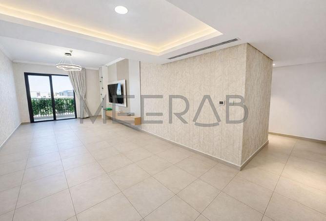 89638235 - صورة العقار 2
