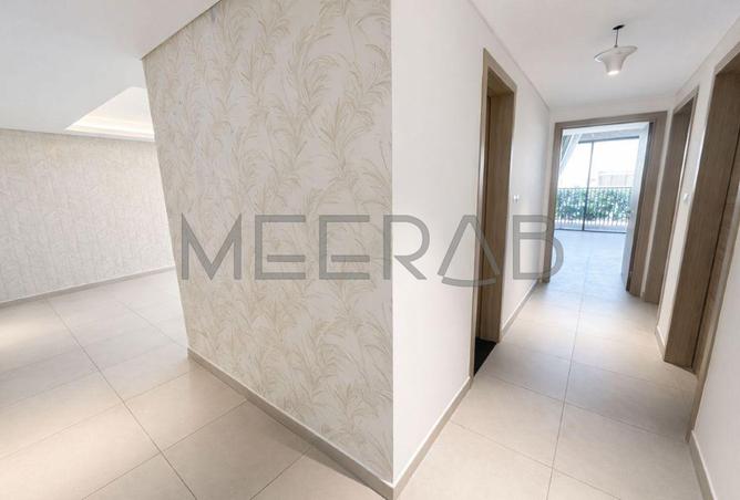 89638235 - صورة العقار 3