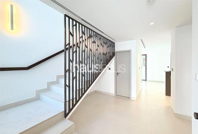 16124513 - Property Image 3