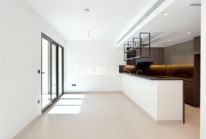 16124513 - Property Image 2