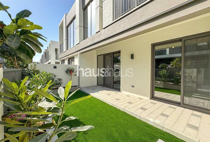 16124513 - Property Main Image