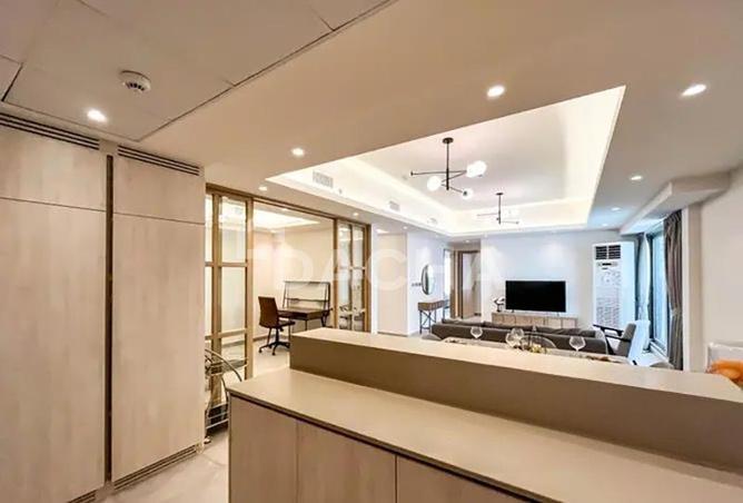 67820259 - Property Main Image