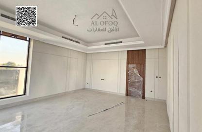 Villa - 7 Bedrooms - 7+ Bathrooms for sale in Al Zaheya Gardens - Al Zahya - Ajman