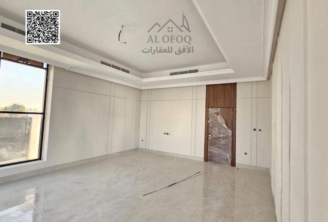 80720102 - صورة العقار 2