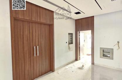 Villa - 7 Bedrooms - 7+ Bathrooms for sale in Al Zaheya Gardens - Al Zahya - Ajman