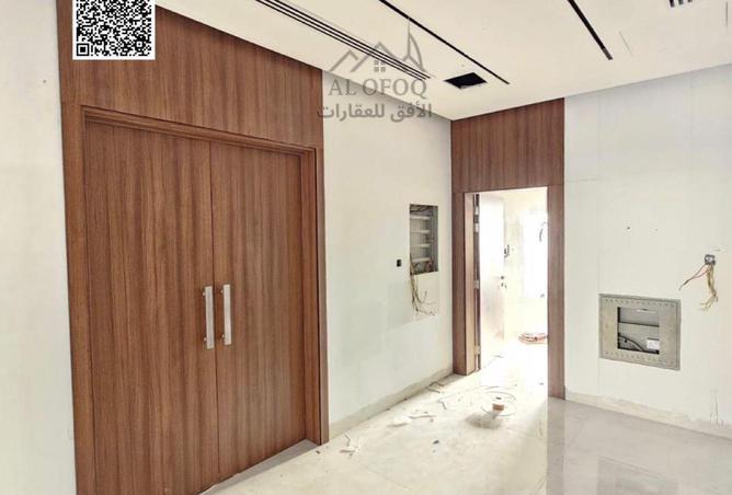 80720102 - صورة العقار 3