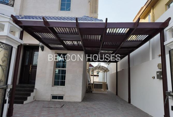 107734815 - Property Image 3
