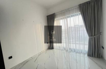 Apartment - 2 Bedrooms - 3 Bathrooms for rent in Gardenia Livings - Arjan - Dubai