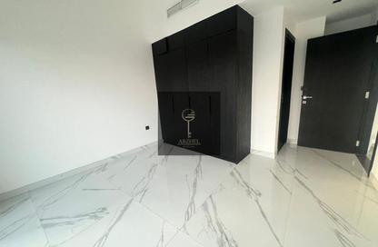 Apartment - 2 Bedrooms - 3 Bathrooms for rent in Gardenia Livings - Arjan - Dubai