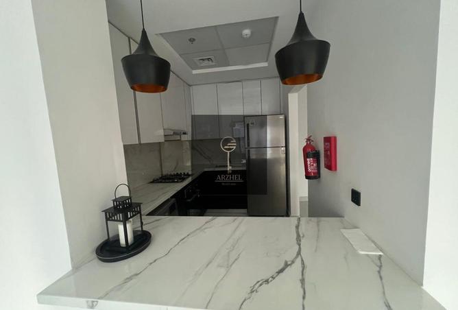 116818023 - Property Main Image