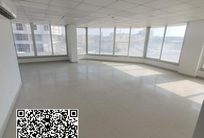 135646958 - صورة العقار 2