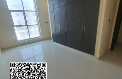 Whole Building - Studio - 7+ Bathrooms for sale in Al Mowaihat 1 - Al Mowaihat - Ajman