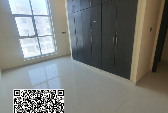 135646958 - صورة العقار 3