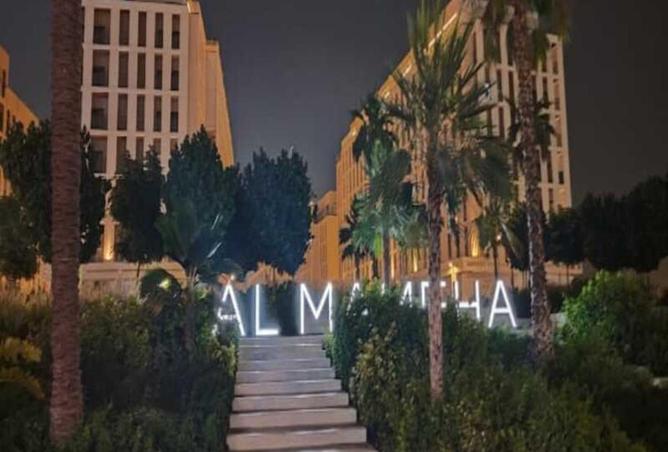 69131677 - صورة العقار 3