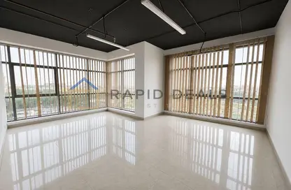 Office Space - Studio for rent in Bayan Business Center - Dubai Investment Park 1 (DIP 1) - Dubai Investment Park (DIP) - Dubai