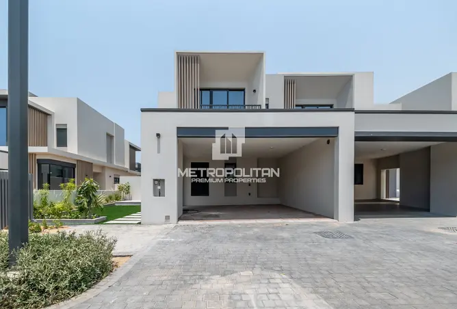 163254723 - Property Image 2