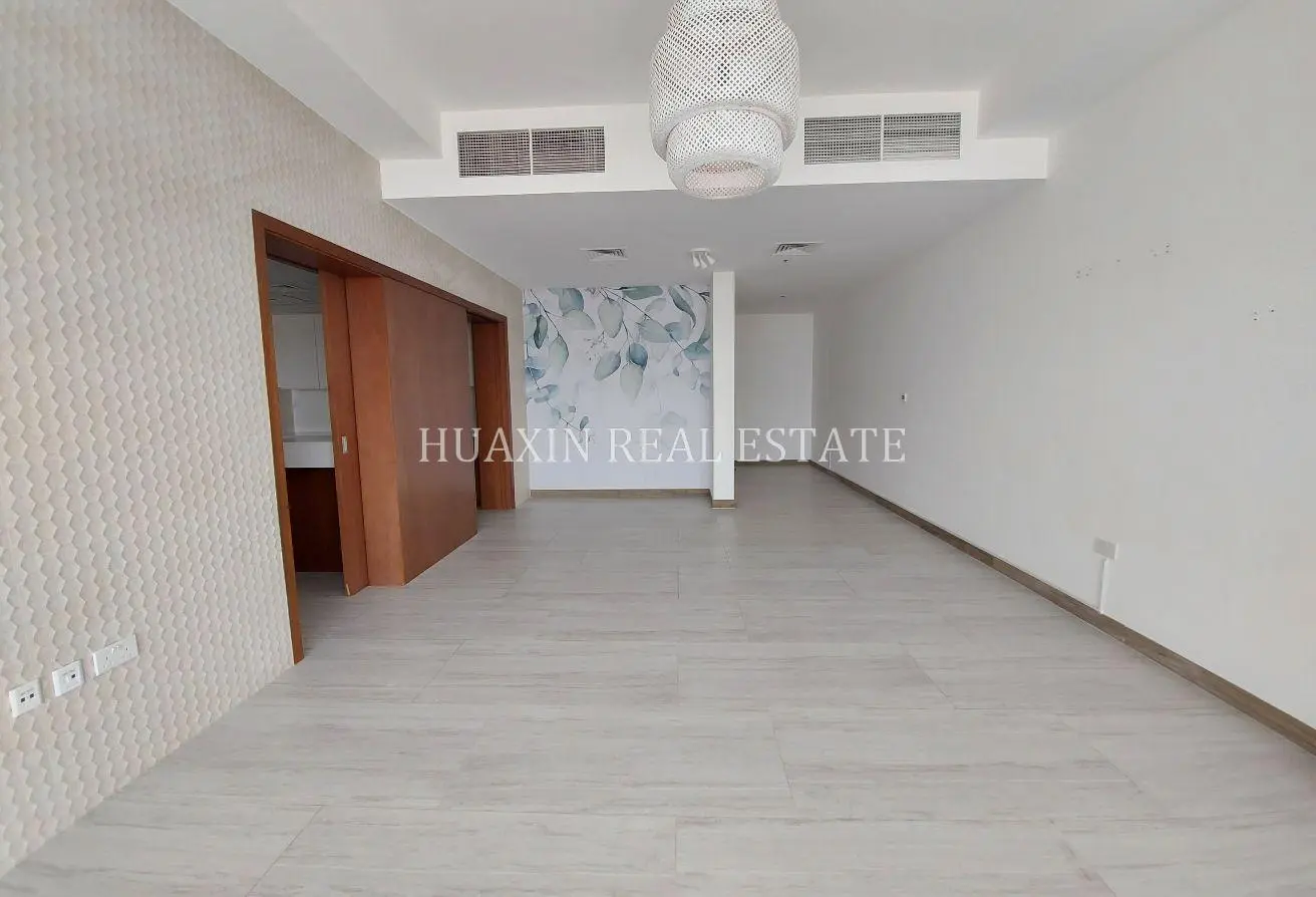 141927362 - Property Main Image