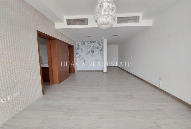 141927362 - الصورة الرئيسية للعقار