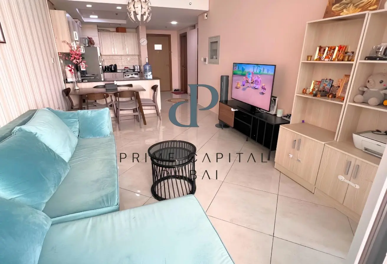 144624543 - Property Main Image