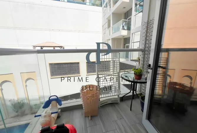 144624543 - Property Image 2