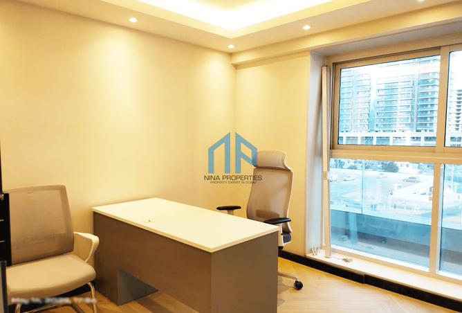 139221219 - Property Main Image
