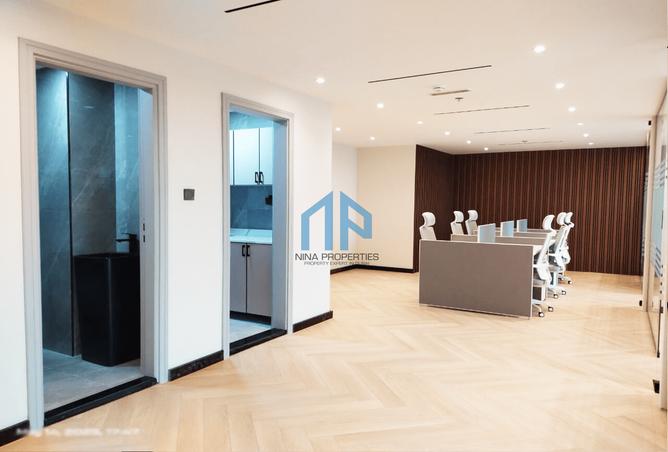 139221219 - Property Image 3