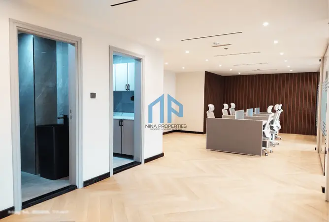 139221219 - Property Image 3